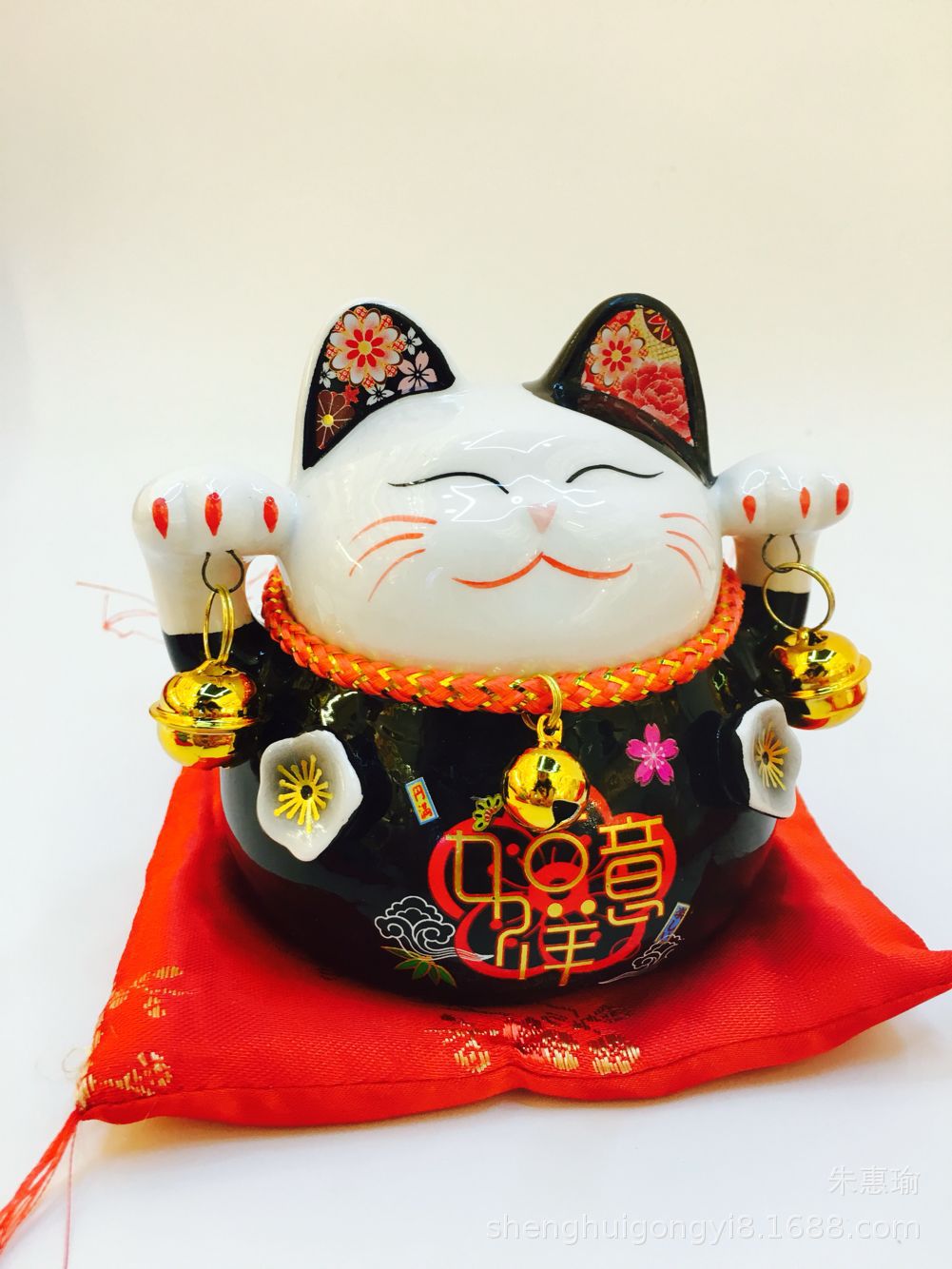 0EDF9C7B84E6791A63368CCA1E2F98