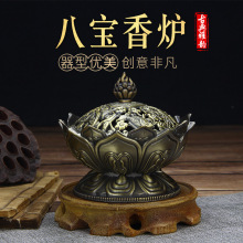 ��߰ˌ��Ͻ�¹��~���ұP�㾀��t�Ӽ�̴��t����t��Ѭ�t��̖