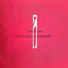 P䓡420J1P䓣̼懡ͣƬ