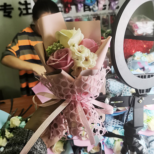 ���˹��Y������ѻ�õ�廨������Y������YƷ���Ɣ[�ؔ��S��ֱ�N