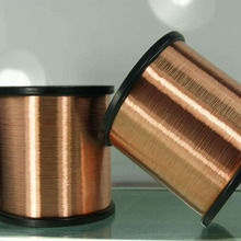 C5191���~��0.11mm�S�ҳ��ۭh�� Ӳ�ȸ� �T� ���~�z���l����r��