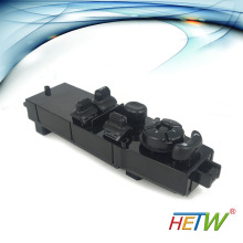 01-04˹ղ 綯56045538AB