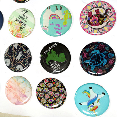 定做滴塑标透明水晶滴胶不干胶彩色pvc商标 定制车标滴胶logo贴纸|ru