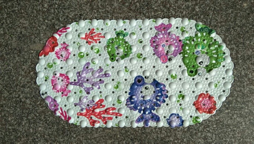 QQ图片20180413175036