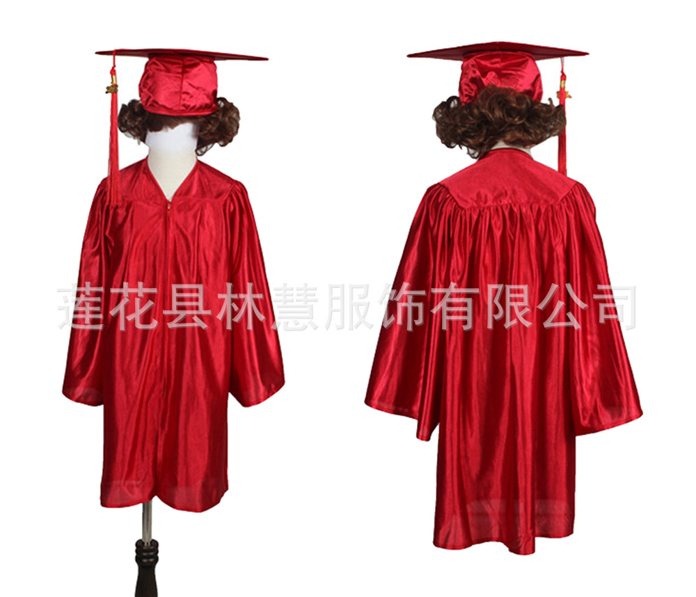 IMG_5531_副本 - 副本