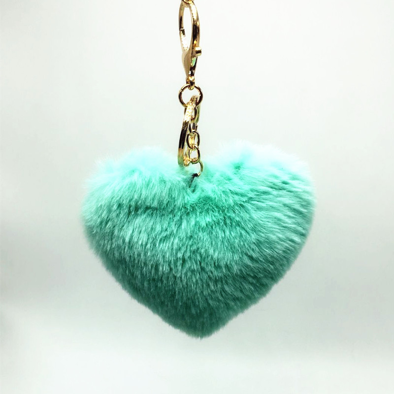 QQ图片20190529154252_副本