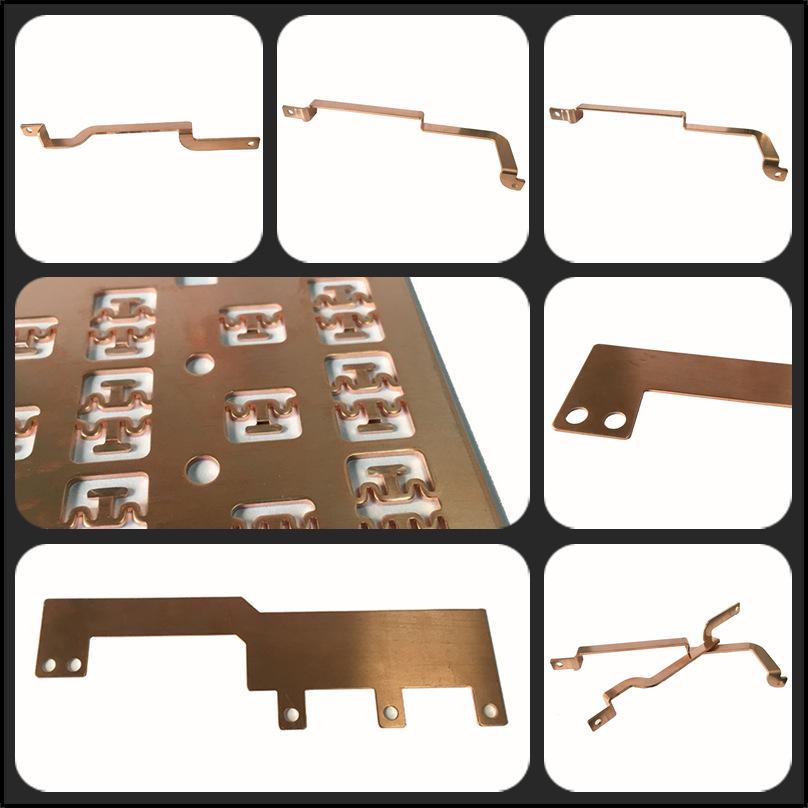 五金冲压产品 (8)