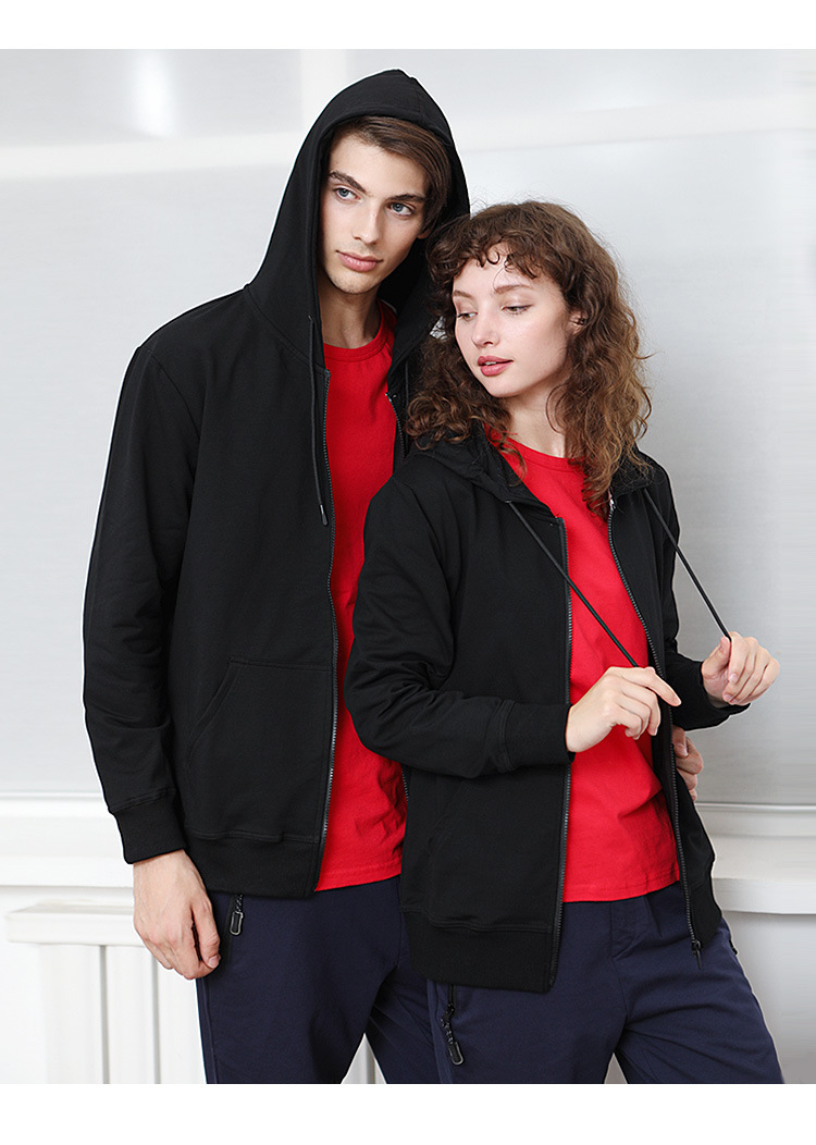 03042 Twill Coil Zipper Sweater-Couples_10.jpg