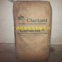 ԭ�b���R��Ϟ��9610F ����PEϞ ΢Ϟ�� Ceridust����ϩϞ9610F