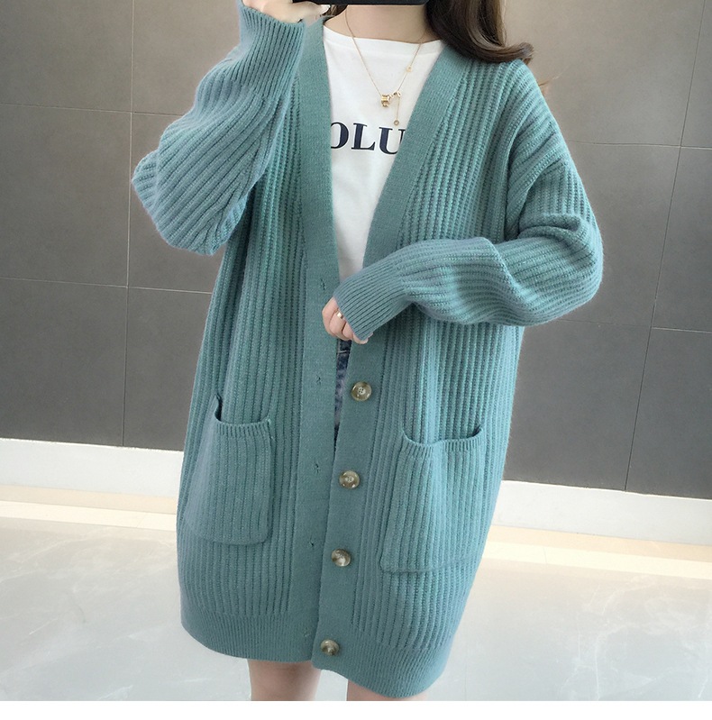 Pull femme en Fibre de polyester Polyester  - Ref 3414341 Image 29