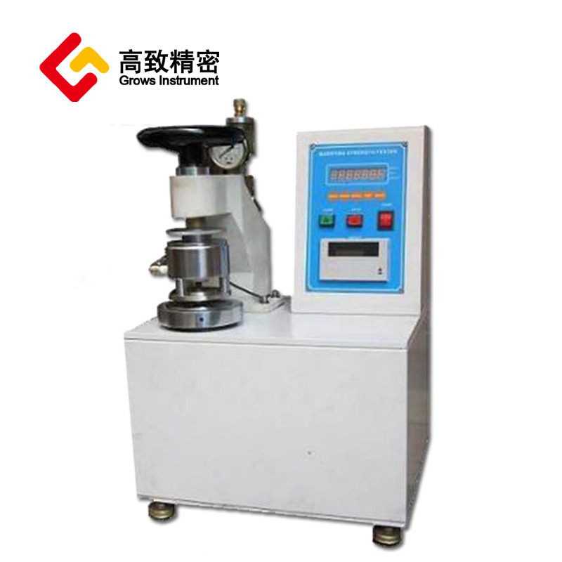 N-001ȫ�Զ���������� ֽ�� ȫ�Զ�ֽ������ǿ�Ȳ��Ի� ���ƻ�