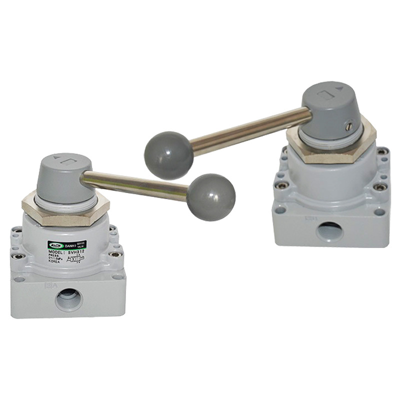 DANHI尲װλͨSVH312ְֶת