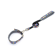 ������Ʒ ��������ӡ���W��Ƥ������� ���������K����д���Ȯ��