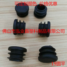 ������� 19�APE���Ϲ��� �Ҿ߈A���� ���϶��^�z������ �F؛����