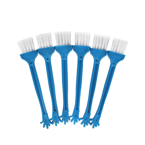 Supply of small appliance accessories, small brushes, computer cleaning brushes, keyboard cleaning brushes, screen brushes
