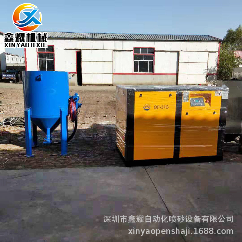 mmexport1550815555252