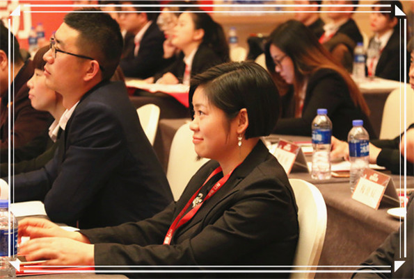 智狼营销龚勇军培训课程6