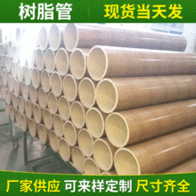 �S�ҹ���������֬�� 6��ƽ����֬�� ��Ҏ��D���������l