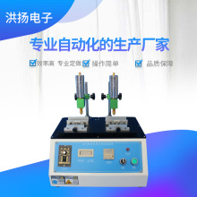 ��Ӧ�ƶ��绰 MP3 CD�� ������Ա�����Ħ��������