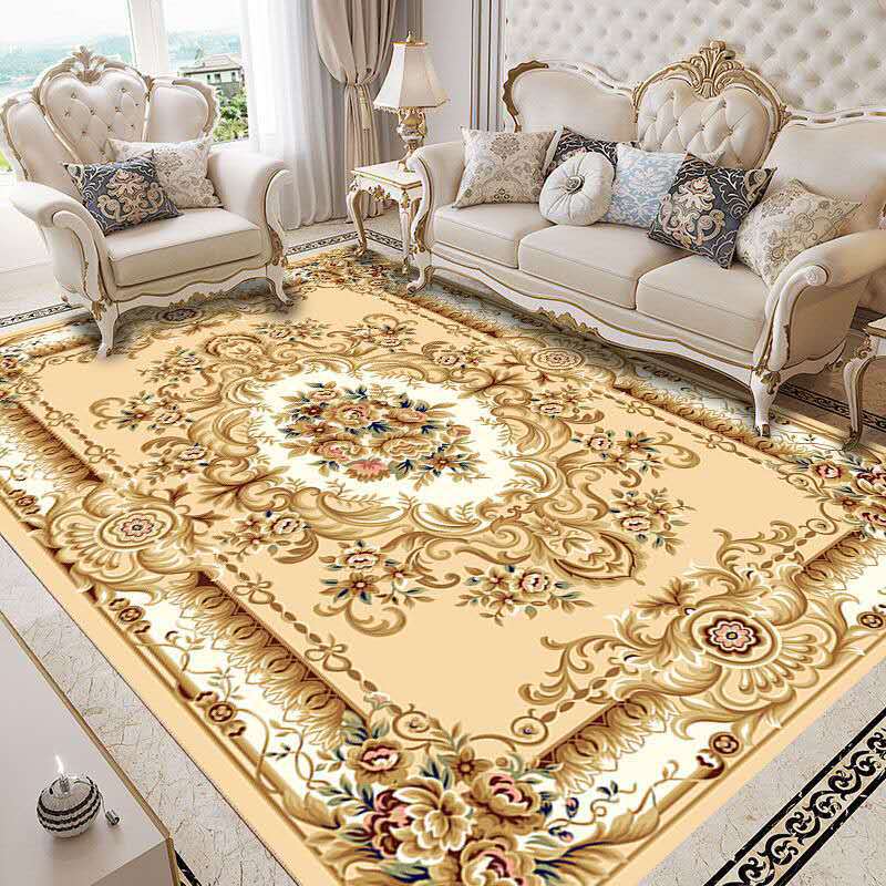 微信图片_20190422220819