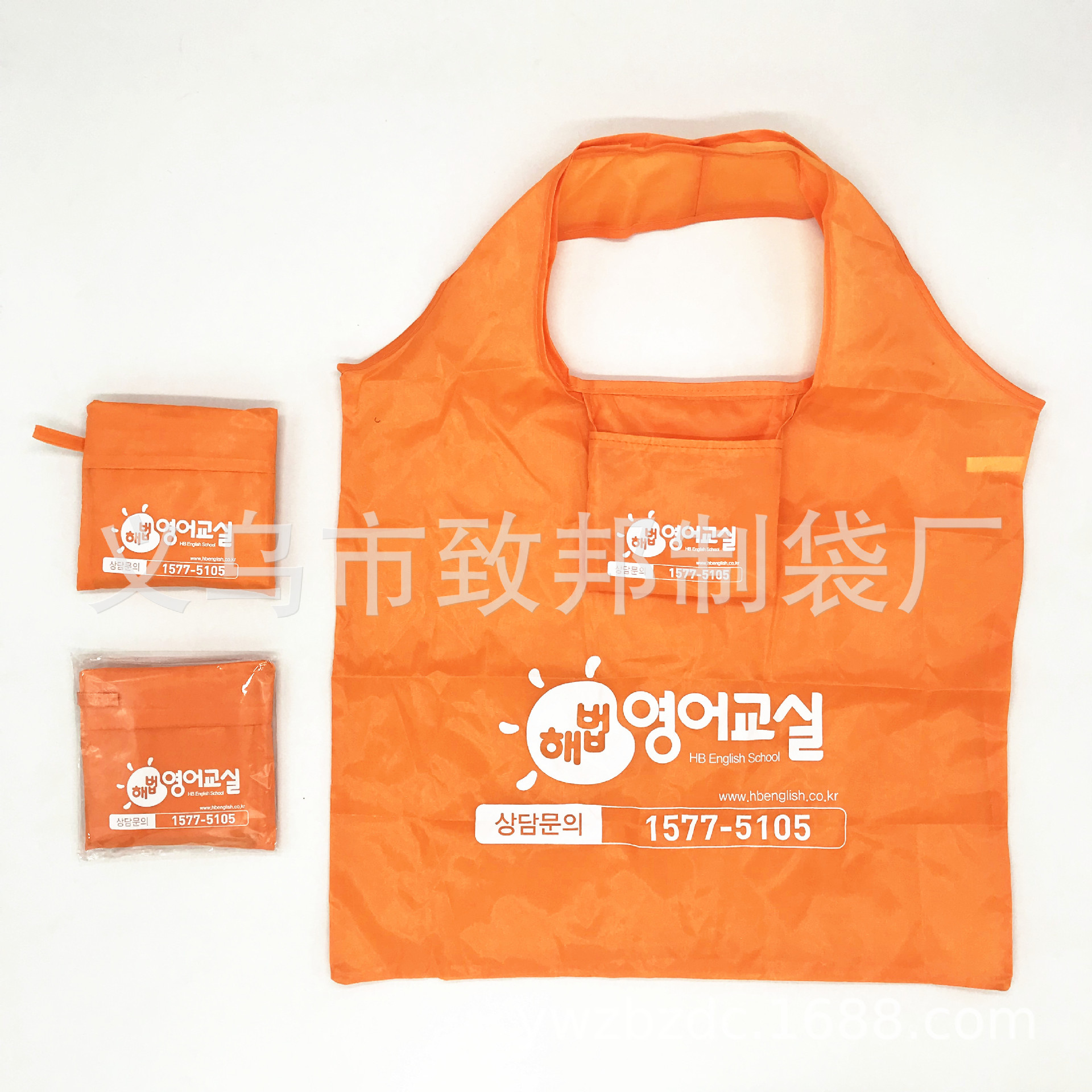 B3BCF85D-6E33-4F16-A0BA-F7638F