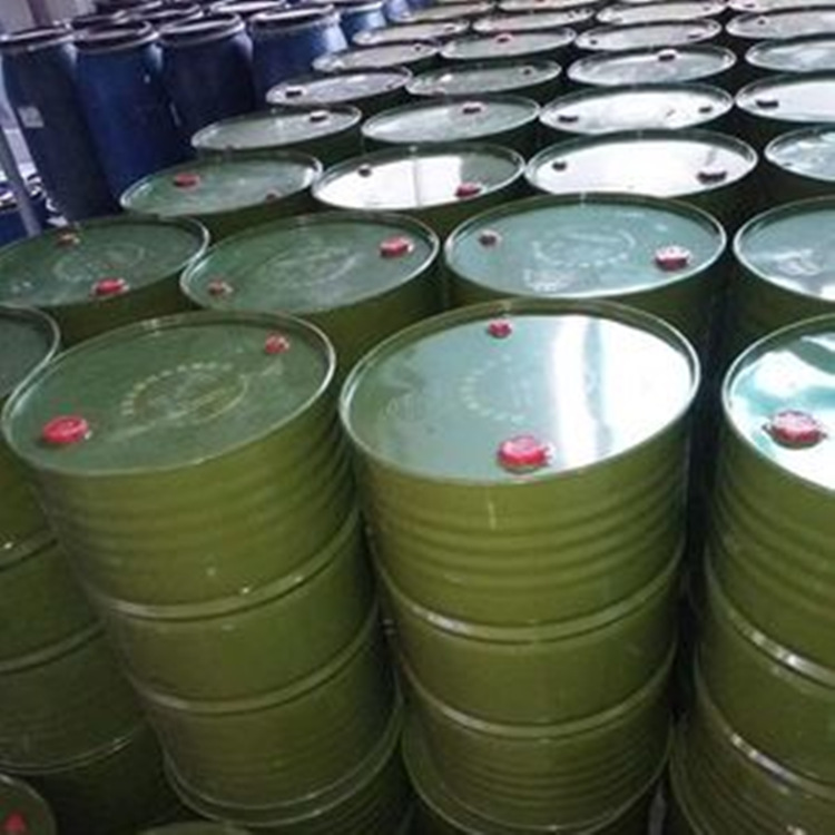 南京一厂洁浪AES和铁桶十二烷基苯磺酸含量97%原料精磺酸高纯度