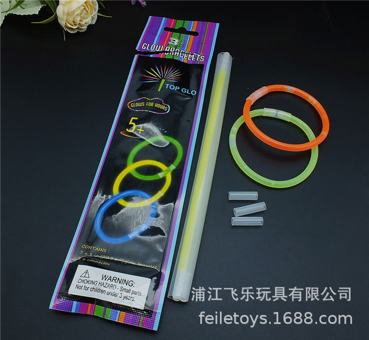 手镯3支装详情图 (2).JPG