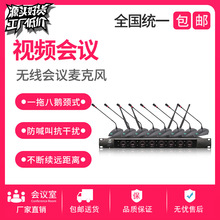  һϰ oh L Zih/ ̨/c/ݳ/ԒͲ