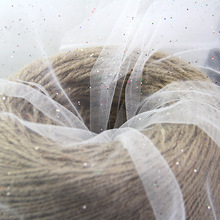 �߲ʇ��۾W�� ���۾W�� �����W���߲ʷ� ���ȹ�b�r�b������