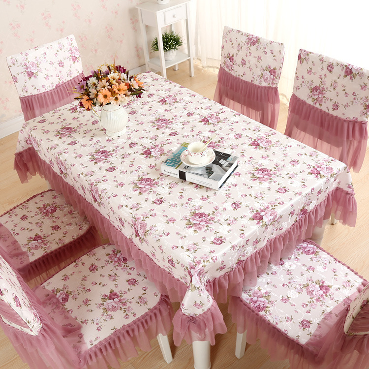 玫瑰花语豆沙椅垫 (5).jpg