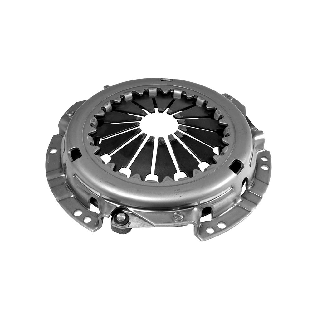 Подходящий сцепление для Toyota Hilux VIGO/Revo 31210-36029
