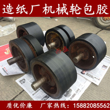 z݁SĥԺ Óz۰z݁ zz LSz z݁