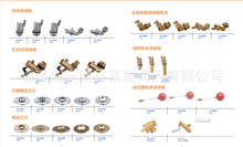 304���P䓿��_�մ�о�f����{�������y�S�~ˮ�������y4��DN15DN25