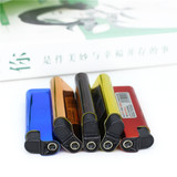 Ветрозащитная зажигалка, прямые продажи с завода