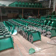 �̌���ɏź늄���Ƭ�C ���߼ӹ��Cе ������Ƭ�C ���ñ���