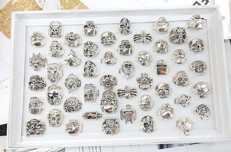 h2uTiviiztSHn2aJjQ1bWpTCj3lAmjKHZG2b