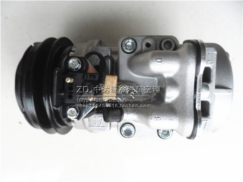 TB2mFM2cXXXXXaMXpXXXXXXXXXX_!!