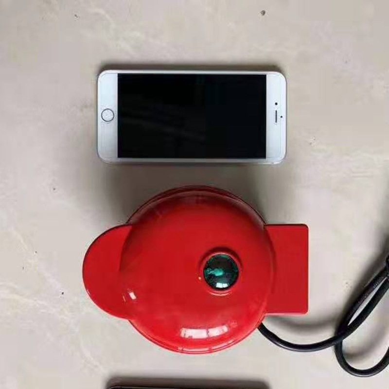 微信图片_20190904223517