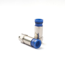 ���l��ˮ�D��ʽF�^75-5 RG6���^F�^�о��ҕͬ�S��|�����ξ���