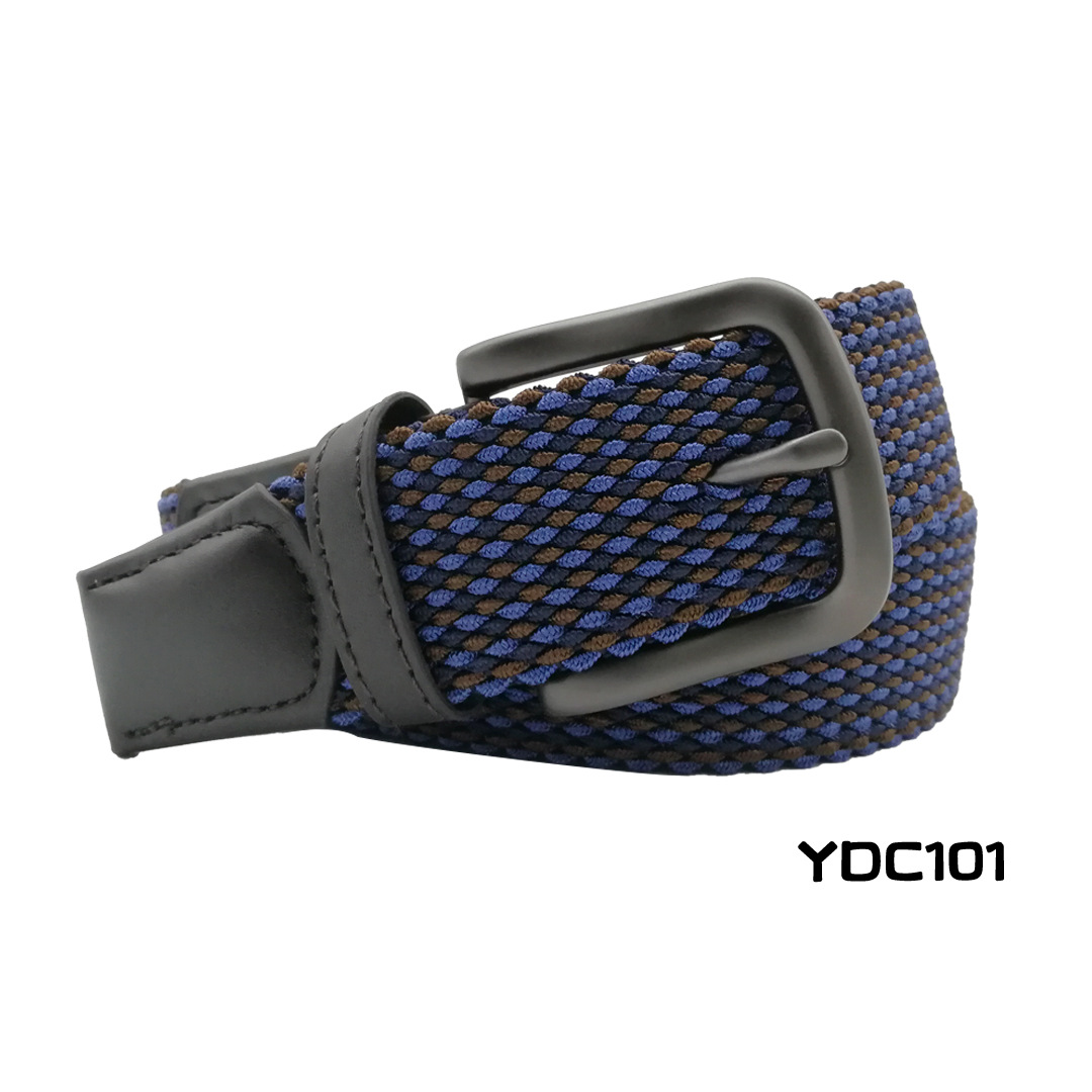 YDC101