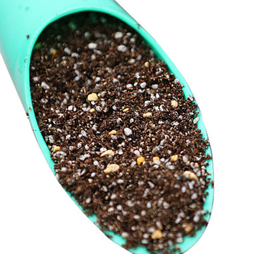 Xinnuo home gardening organic nutrient soil organic fertilizer full element flower cultivation soil flower soil vegetable soil