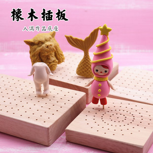 ܛ�������ܳ��pճ�����������ܷ�����ż�F�zDIY���w�Ǽܵ������