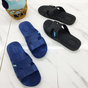 2016�ļ���Ь�ؔ�����؛Դ�e�^�Ҿ�ԡ�ҷ�����ʿ��Ь�S��ֱ�N���l