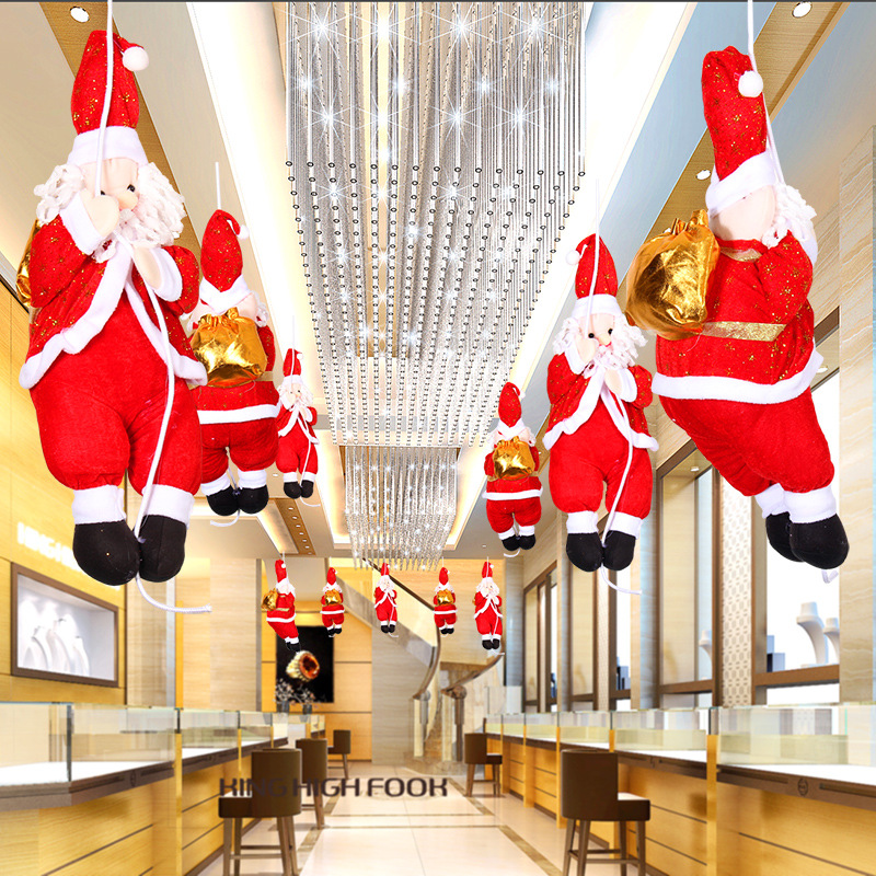 O1CN01gPl3FA1wI7S6l85LN_!!8227