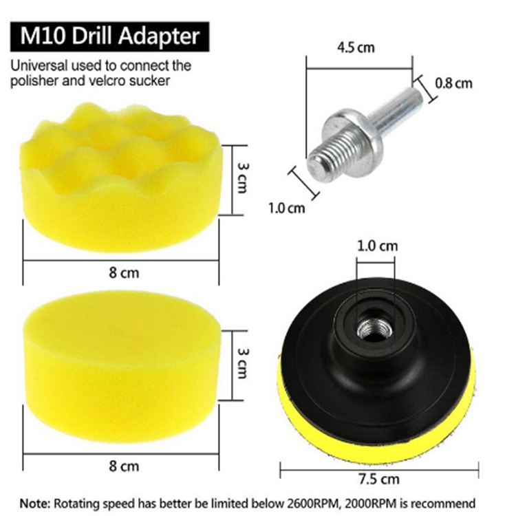 S{$]S](})KX8R@QTHU@H{}M