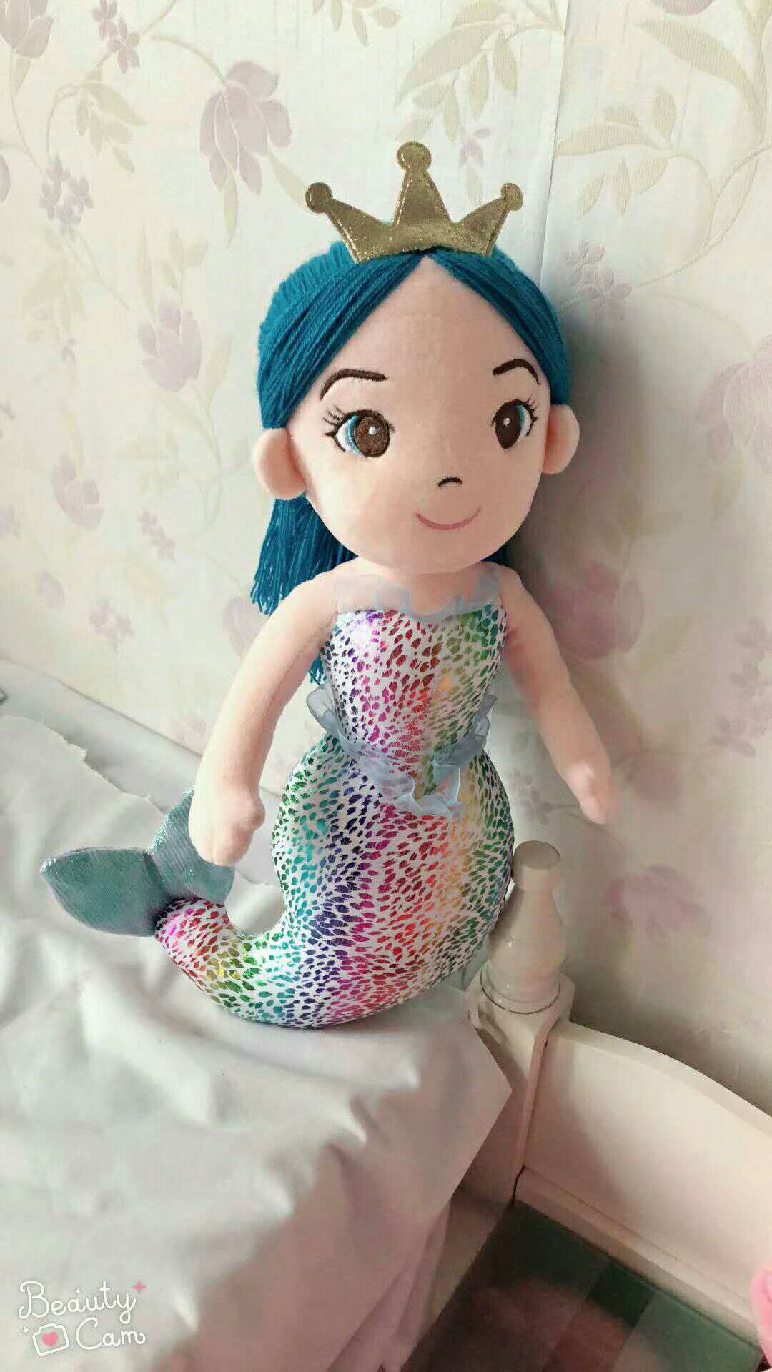 07ab69475b489bc10d3abff99d21b9