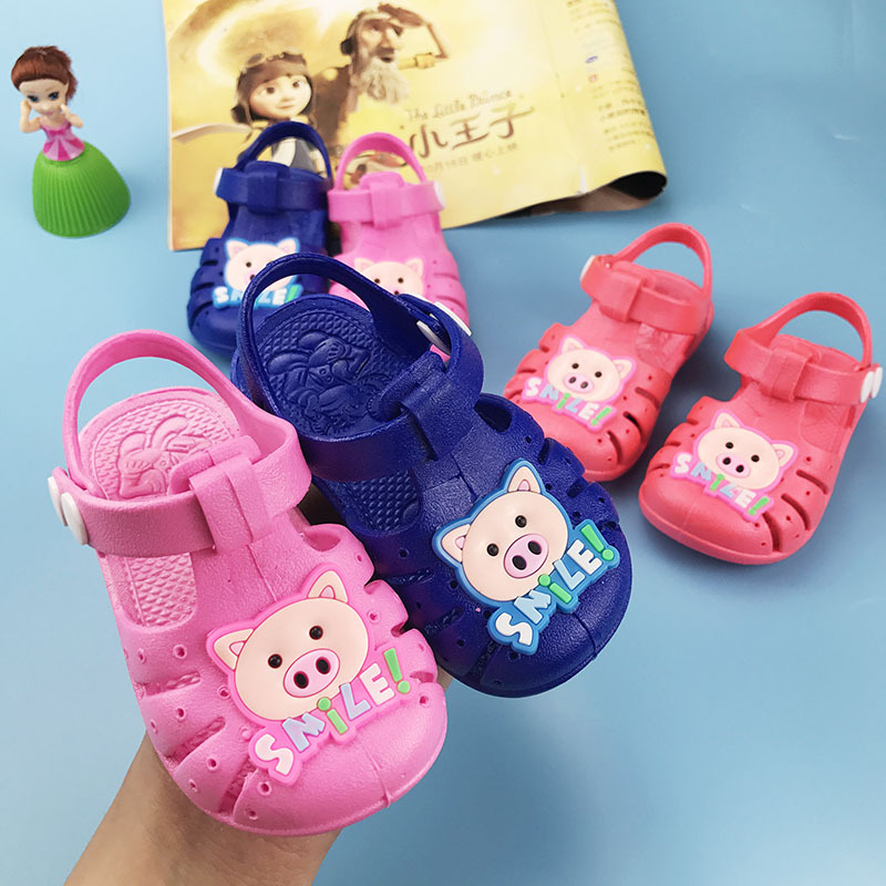 2019_03_25_19_57_IMG_7951