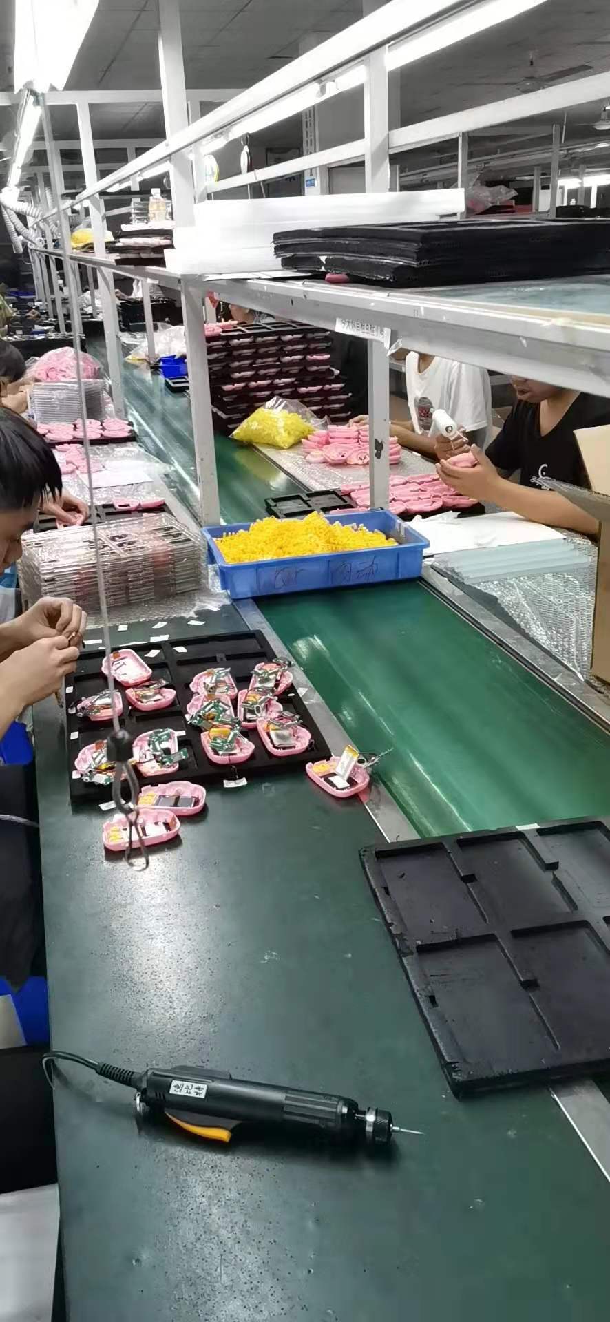 微信图片_20191119105039