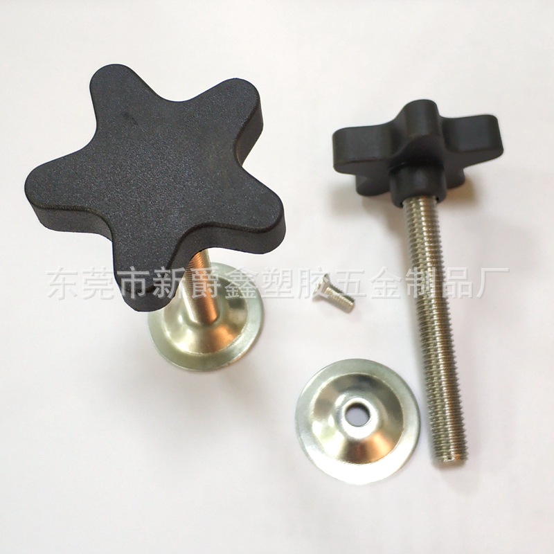 F69A6821804DCEF7FF357EBA53FEEA