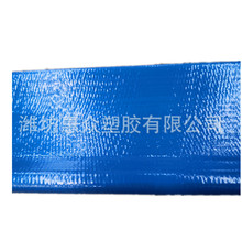 �S�ҹ��� �ݱ����r�ù��ˮ��  Ҏ���Rȫ   ����ă�